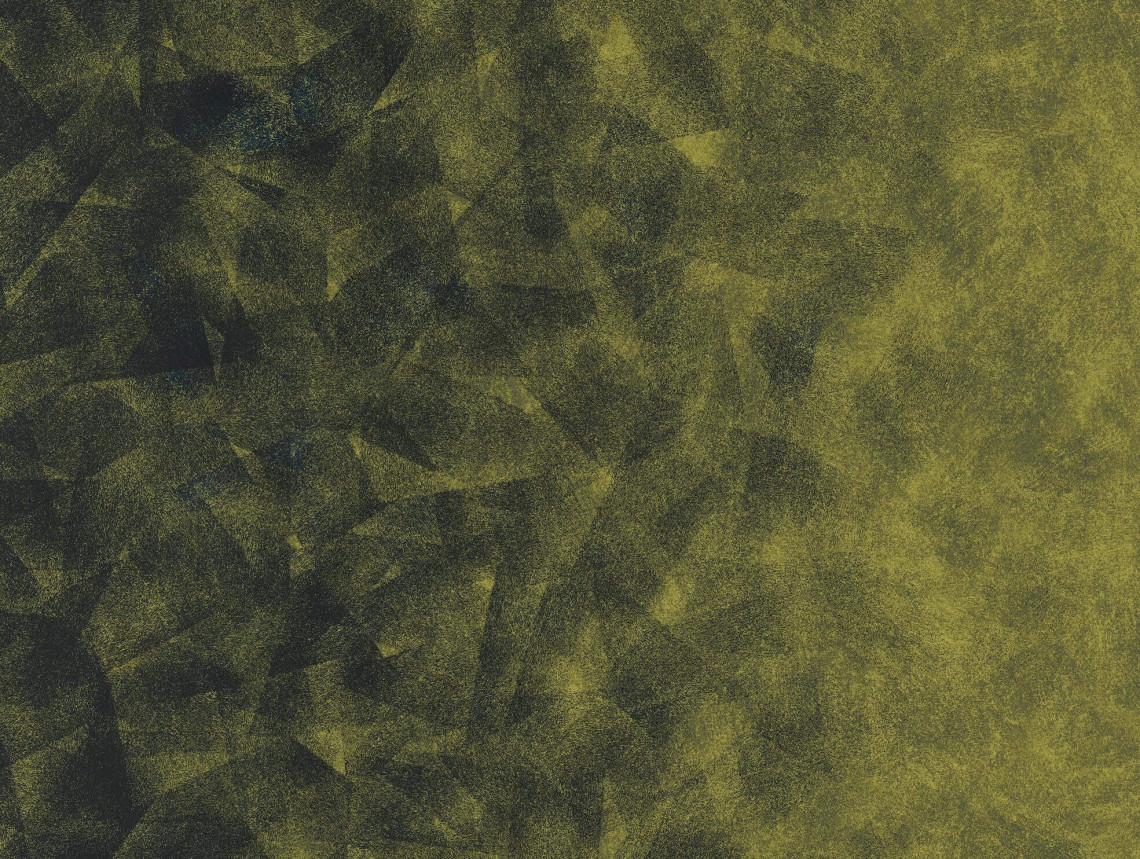 Flotex by Starck - 324012 Artist emerald / chartreuse B4